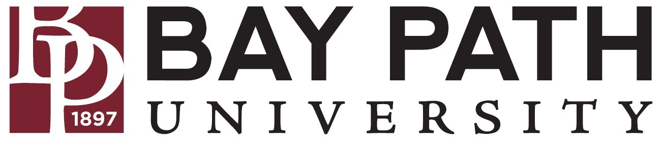 Course Details of Mindful Eating Acadeum Course Share