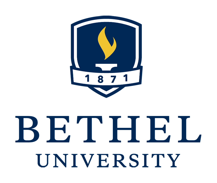 Bethel University Bethel University