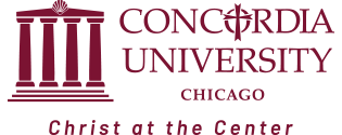 Concordia University Chicago Approved Online Transfer Courses