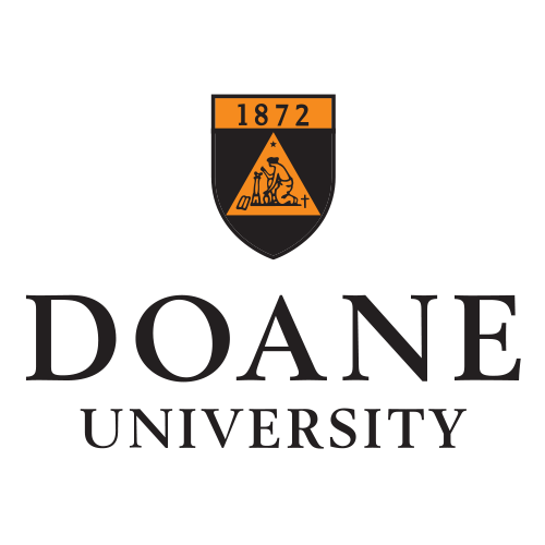 Doane University Biochemistry Online