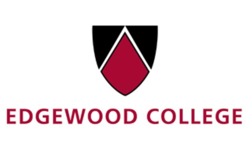 Edgewood College Approved Online Transfer Courses