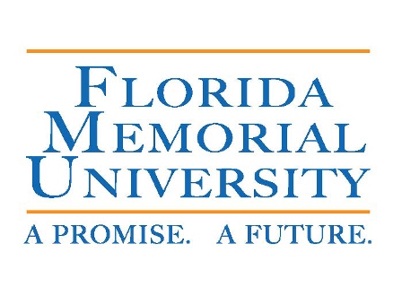 Florida Memorial University Application & Admissions Info intelligence overview