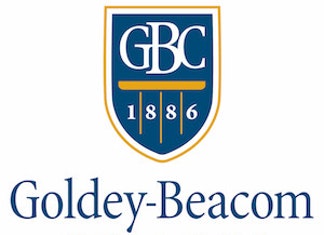 Goldey-Beacom College Approved Online Transfer Courses