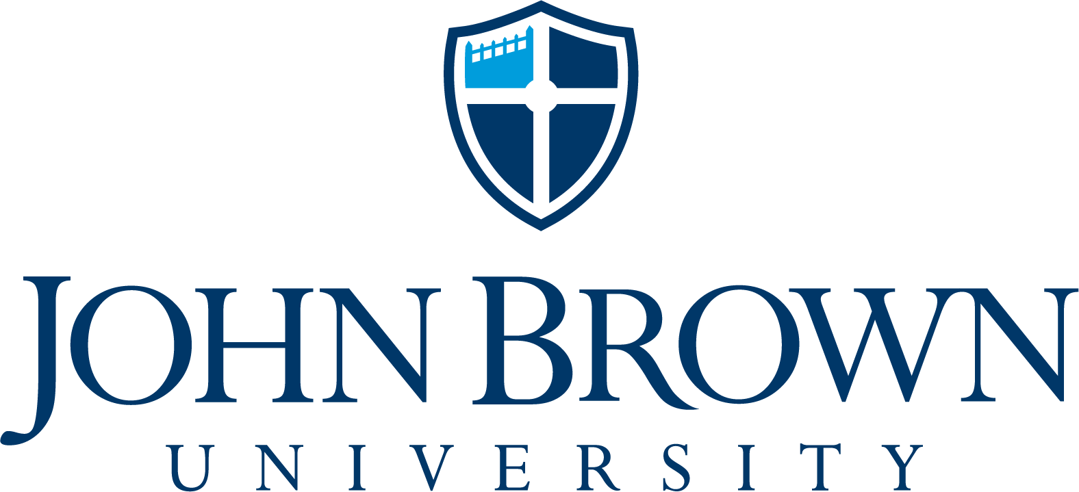 Courses John Brown University Courses John Brown University