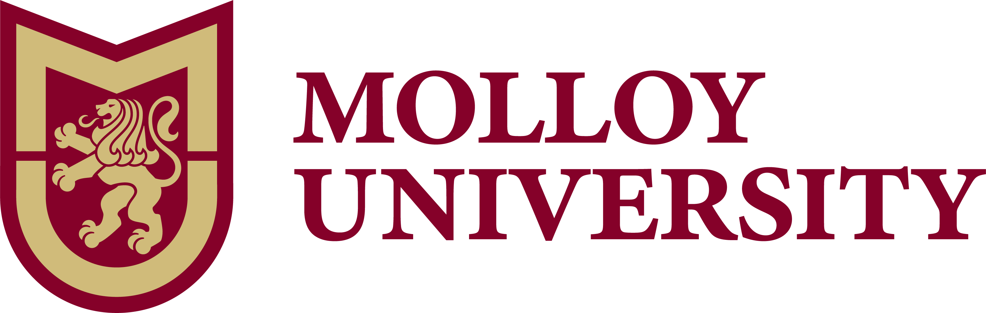 Molloy University Approved Online Transfer Courses