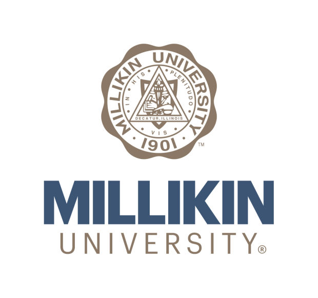 Millikin University