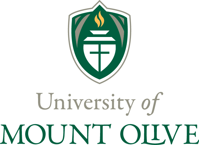 university-of-mount-olive