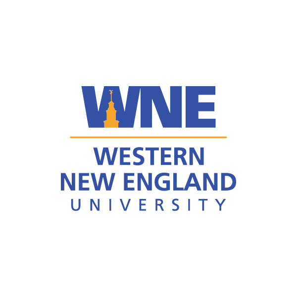 Western New England University Approved Online Transfer Courses
