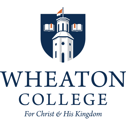 Wheaton College (IL) Approved Online Transfer Courses