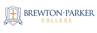 Brewton Parker College >> Brewton Parker College Brewton Parker College >> Brewton Parker College