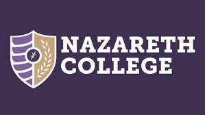 Nazareth College